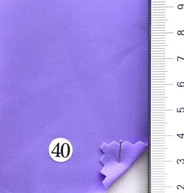 40 Lavender