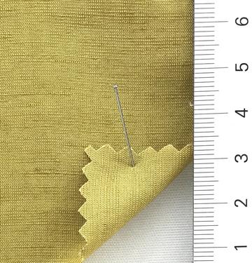 12 Yellow