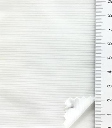 5 White