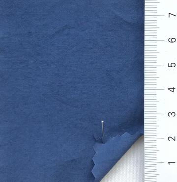 51 Blue