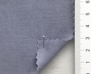 5 Pale Blue
