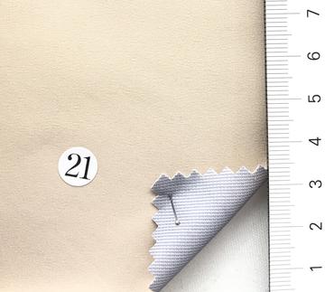 21 Beige