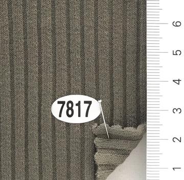 7817 Brown