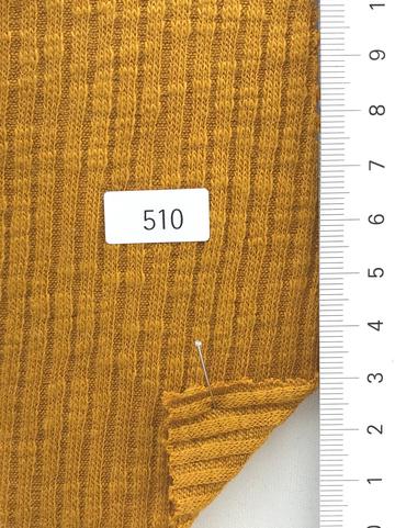510 Yellow