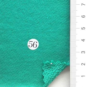56 Turquoise