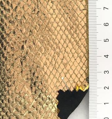 2 Gold