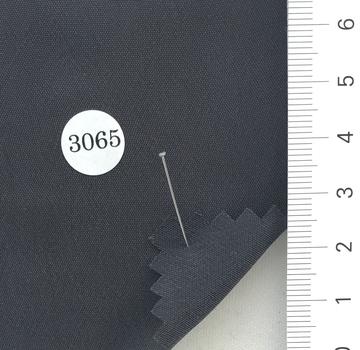 99999 Charcoal