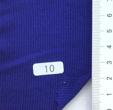 10 Blue