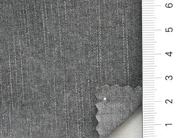 23 Gray