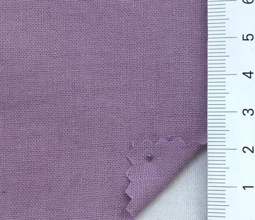 8 Purple