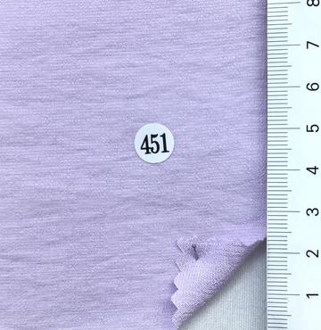 451 Lavender