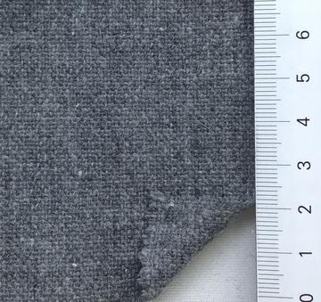 16 Gray