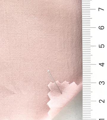 21 Pale Pink