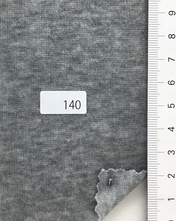 140 Gray