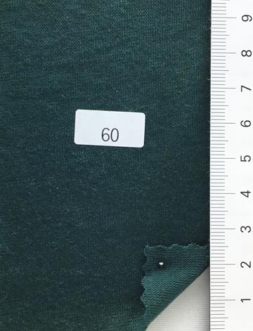 60 Deep Green