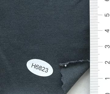 H6823 Charcoal