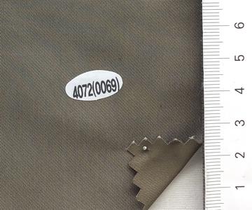 4072(0069) Brown