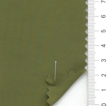 3 Deep Green