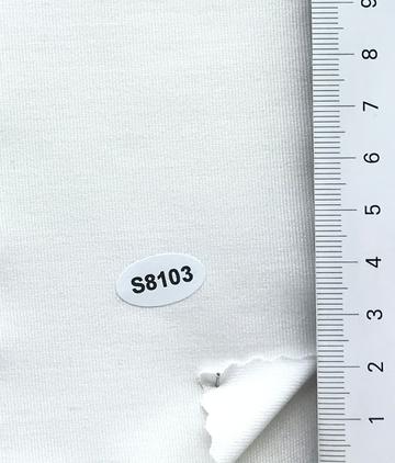 S8103 Ivory