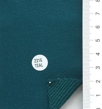 2316 Turquoise