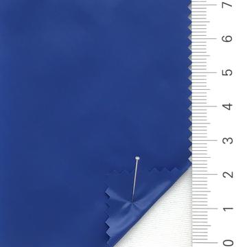 41 Blue