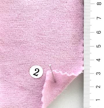2 Pink