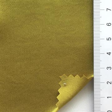 14 Yellow