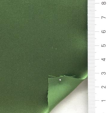 DRAGON GREEN Green