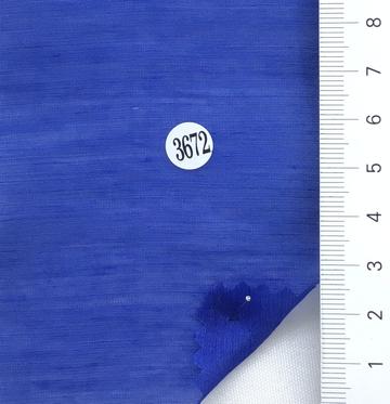 3672 Blue