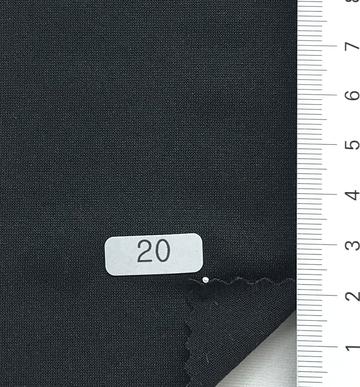 20 (C220) Charcoal