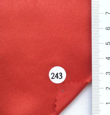 243 Red