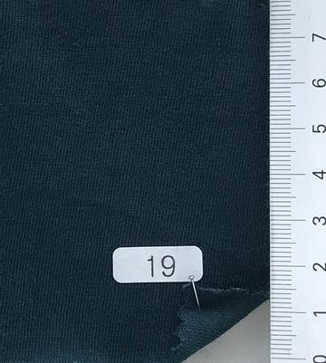 구19 Deep Green