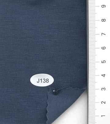 J138 Navy