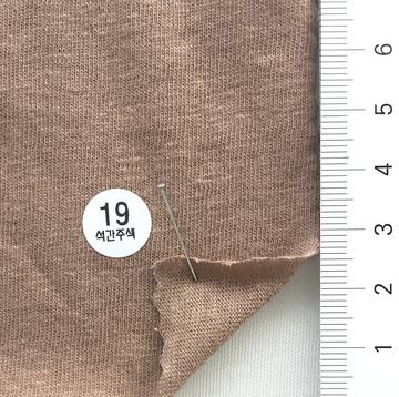 19 Beige