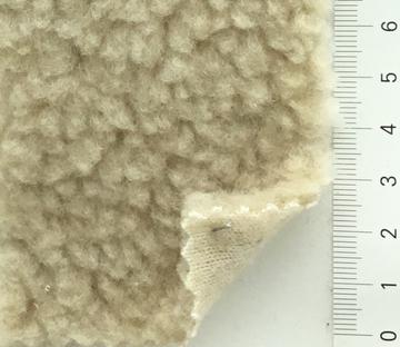 2 Beige