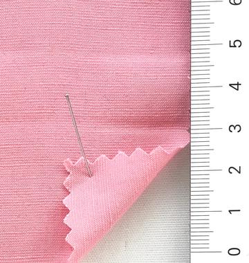 Viscose Rayon-blend Plain Weave