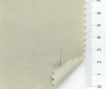 47 Beige