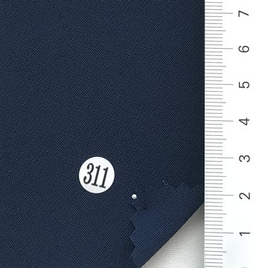 311 Navy