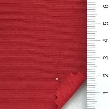 11 Red