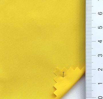 47 Yellow