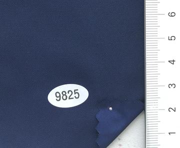 9825 Navy