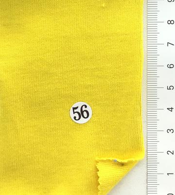 56 Yellow