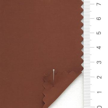 3 Brown