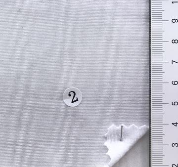 2 White