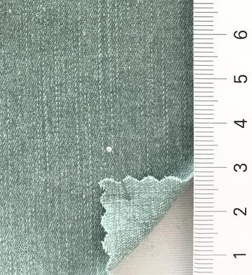 14 Pale Green