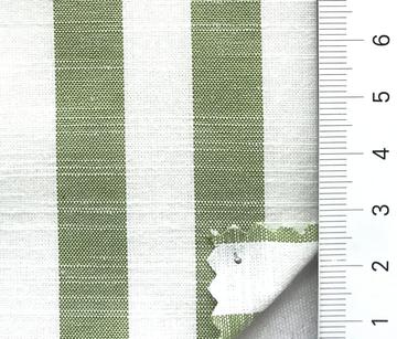 11 Deep Green