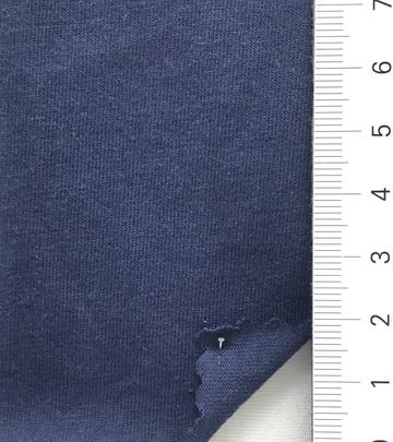 18 Navy