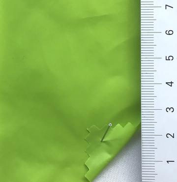45 Pale Green