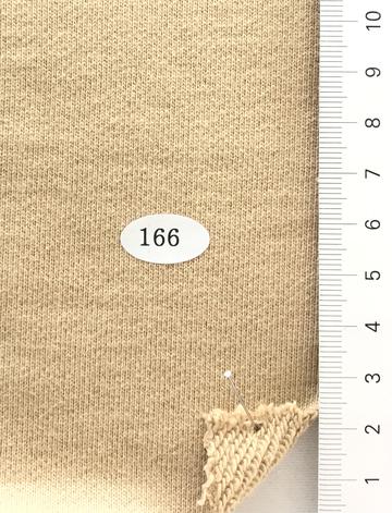 166 Beige