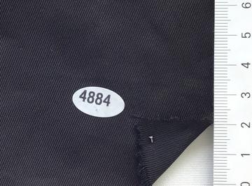 4884 Charcoal